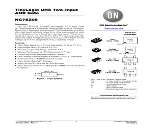 NC7SZ08M5X.pdf