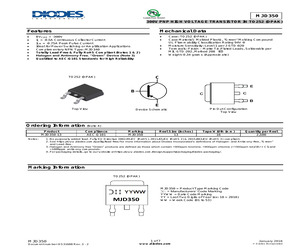 MJD350-13.pdf