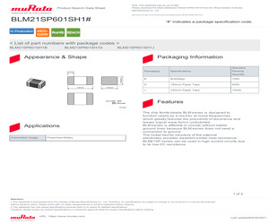 BLM21SP601SH1D.pdf