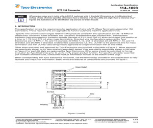 3-640866-9.pdf