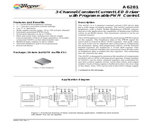 A6281EESTR-T.pdf