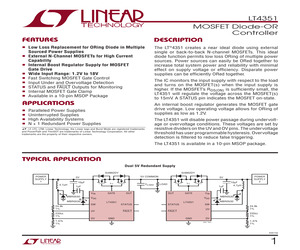 LT4351CMS#PBF.pdf