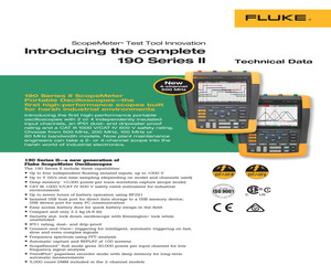 FLUKE-190-502/AM/S.pdf