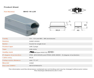 MHO16L25.pdf