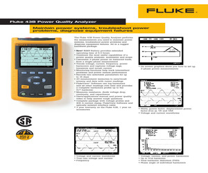 FLUKE-43B CAL D.pdf