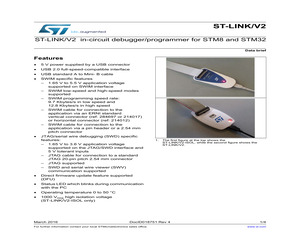 ST-LINK/V2-ISOL.pdf