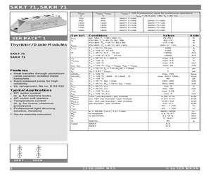 SKKH71/14E.pdf