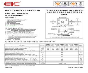 GBPC2502.pdf