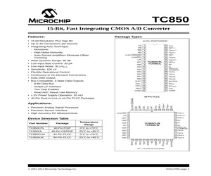 TC850CLWTR.pdf