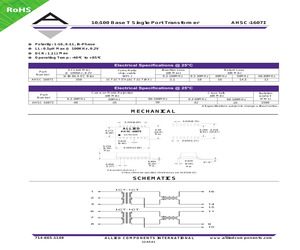 AHSC-1607I.pdf