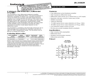 ISL5314EVAL2.pdf