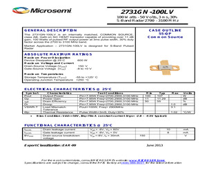 2731GN-100LV.pdf