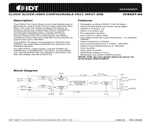 ICS527R-04LFT.pdf