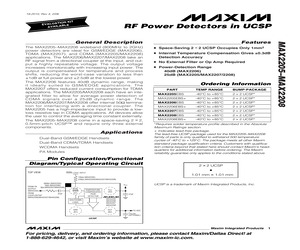 MAX2205EBS+T10.pdf