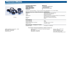 RKS-07.pdf
