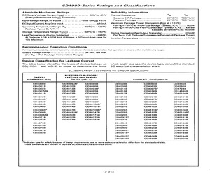 CD4066BF3A.pdf