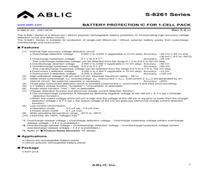 S-8261AAJMD-G2JT2G.pdf