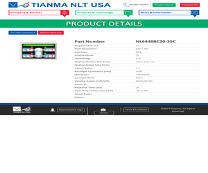 NL6448BC20-35C.pdf