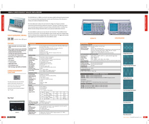 GOS-6103C.pdf