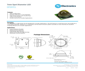 OP207CL.pdf