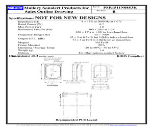 11672.pdf