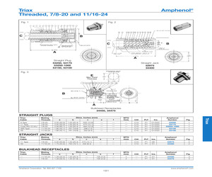 000-53100.pdf