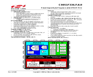 WGI210IT S LJXS 956023 925133.pdf