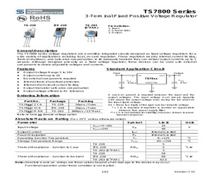 TS7810CMRN.pdf