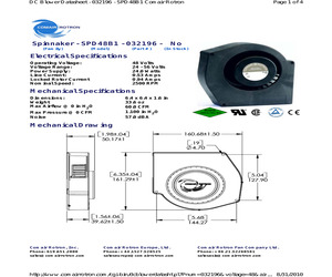 19032196A.pdf