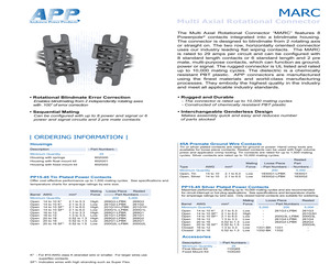 262G2-LPBK.pdf