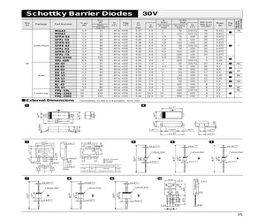 AK04-T.pdf