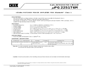 UPG2251T6M-A.pdf