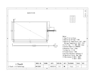 IW4125001.pdf