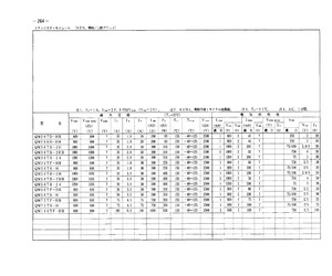 QM100TF-HB.pdf