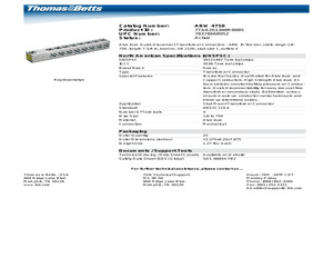 ABW4750.pdf