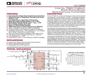 LTC3859EUHF#PBF.pdf