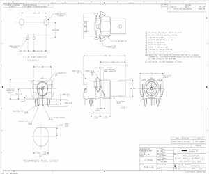 415010-1.pdf