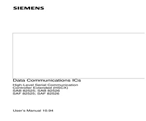 SAB82525NV22XT.pdf