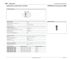 IFRM05P35A3/S35L.pdf