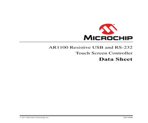 AR1100-I/SS.pdf