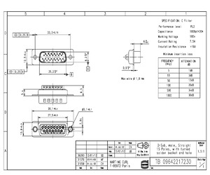 PD69200C-018818-TR.pdf