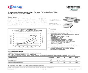 PTFA210601E V4 R250.pdf