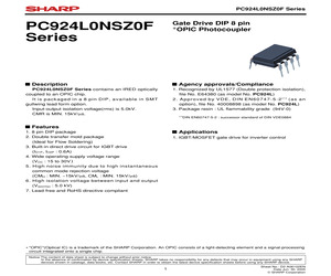 PC924L0NIZ0F.pdf