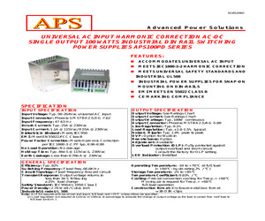 APS100PD-S120083.pdf