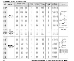 E-452.pdf