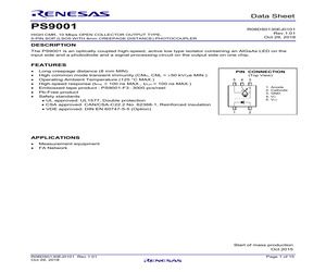 PS9001-Y-V-F3-AX.pdf