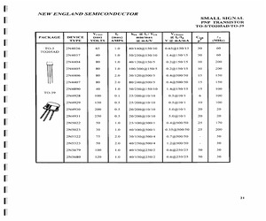 2N4890.pdf