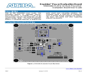 EVB-EN6310QI.pdf