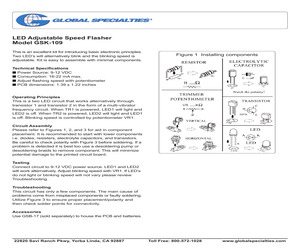 GSK-109.pdf