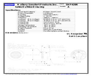 SNP428R.pdf